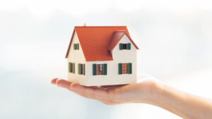 ¿Cómo son las casas de Vivienda para el Bienestar de Infonavit?