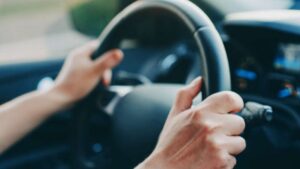 Puebla hace obligatorio el seguro de auto; conoce cómo comparar precios