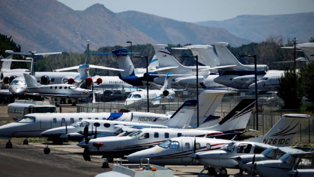 que-es-el-cabotaje-esto-dice-experto-sobre-el-vuelo-de-fernandez-noroña