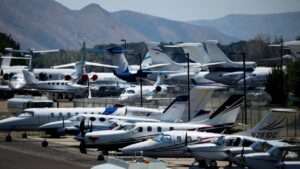 Qué es el cabotaje: esto dice experto sobre el vuelo de Fernández Noroña