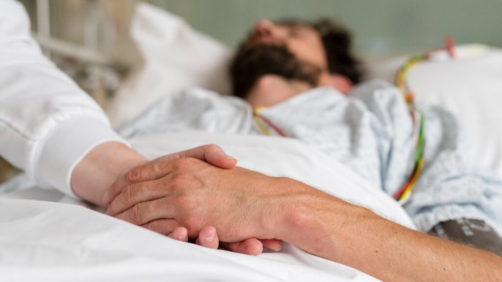 ¿Qué países permiten la eutanasia y bajo qué condiciones?