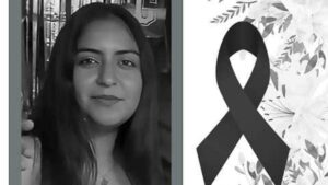 ¿Quién era Rosa Isela, la mujer asesinada por un menor de edad en Puebla?