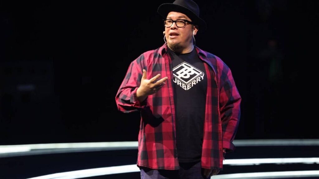 quien-es-natalia-montano-ruelas-funcionaria-de-puerto-vallarta-que-franco-escamilla-exhibio-en-show