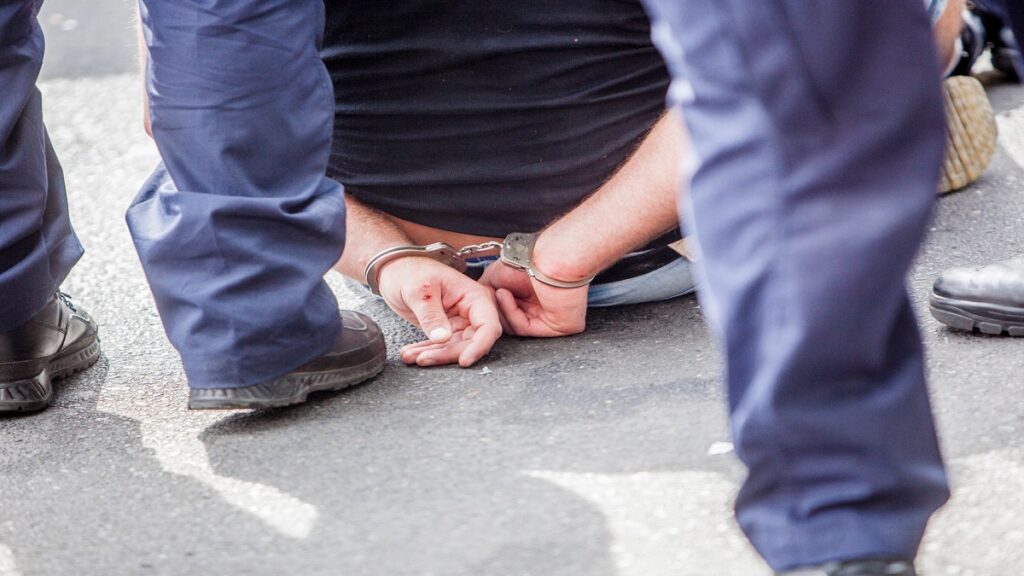 quien-es-raul-preso-en-el-penal-neza-bordo-acusado-de-secuestro-sin-pruebas