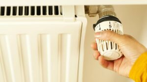 Cómo limpiar el radiador antes de encender la calefacción, el método más rápido y eficaz