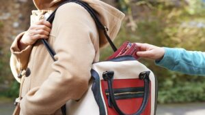 Rapan y desnudan a tres mujeres por presunto robo en Puebla