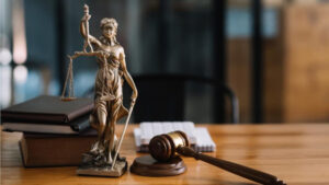 ¿Qué pasa si la nueva Ley de Amparo es retroactiva y tengo un juicio en trámite?