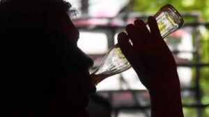 Hacienda rechaza etiquetar recursos del alza de refresco para un fondo de salud