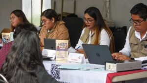 Bienestar da apoyo de 600 mil pesos para comprar vivienda