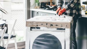 Cambia tus electrodomésticos y paga con tu recibo de luz: así funciona ASI