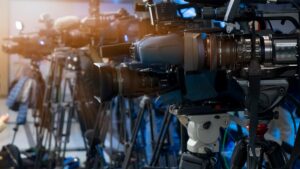 ¿Por qué periodistas abandonaron el Pentágono? Denuncian amenaza a la libertad de prensa