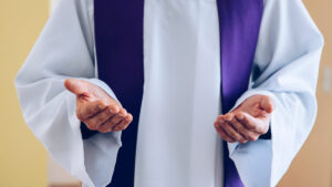 Obispos de México exigen justicia por asesinato del padre Bertoldo Pantaleón