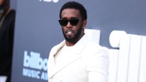 Sean “Diddy” Combs es sentenciado a 4 años de prisión