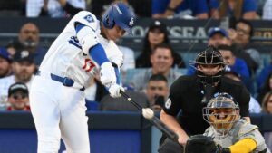 ¿Quién ganará la Serie Mundial?: expertos predicen si los Dodgers o los Blue Jays serán los campeones
