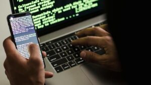 Gobiernos estatales y dependencias federales bajo amenaza cibernética: alertan por grupo de espionaje en México