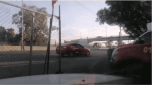 Campesinos reabren la Pénjamo-La Piedad y acuerdan diálogo con Gobierno