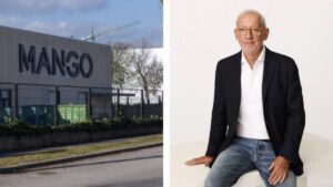 Investigan muerte del fundador Mango; su hijo pasó de testigo a sospechoso