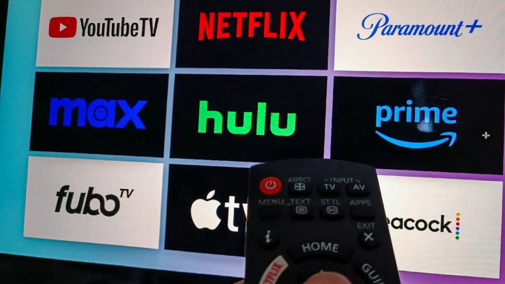 El SAT rechazó que la reforma fiscal permita espiar a usuarios de plataformas digitales; asegura que el acceso será solo a datos fiscales.