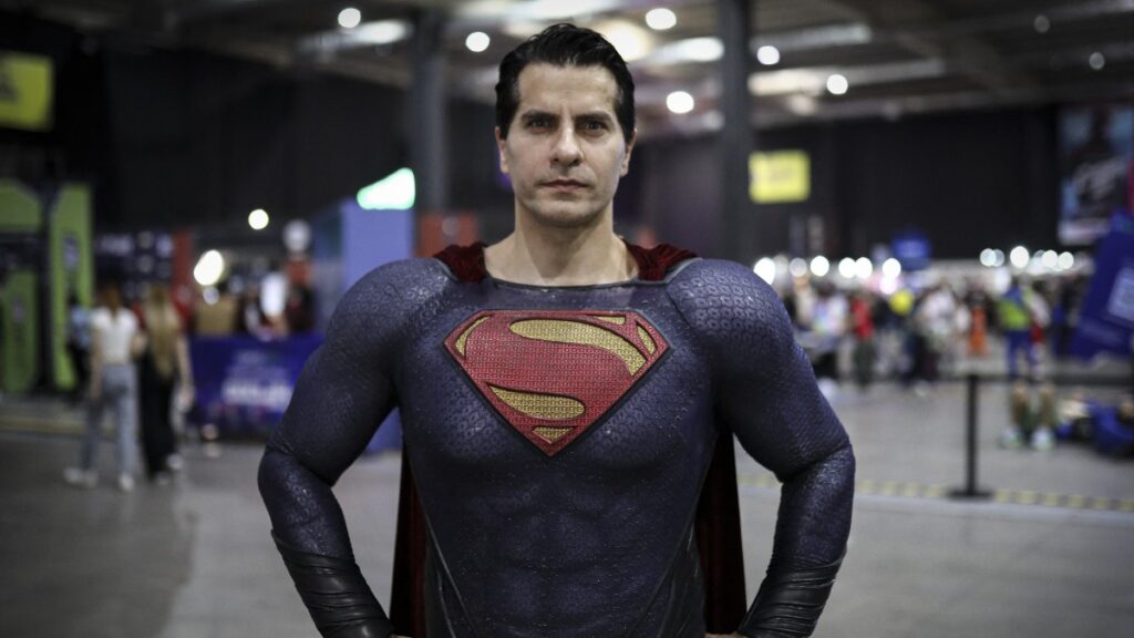 Google revela cuáles son los disfraces Halloween más buscados en internet este 2025