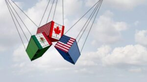 T-MEC: ¿De qué sirve renegociar si nadie lo respeta?