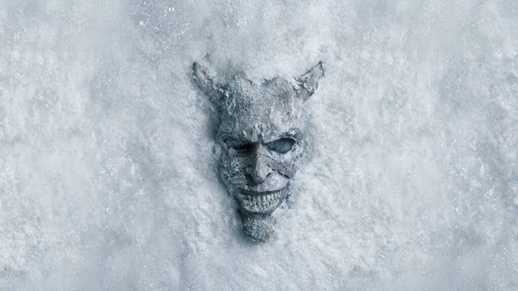 El Teléfono Negro 2: Una buena película de teror | Universal Pictures