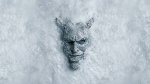 Reseña de El Teléfono Negro 2: Una propuesta visual reinventada.