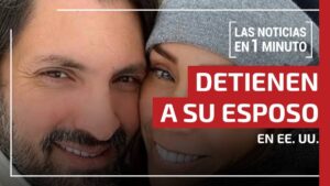 Noticias de hoy 27 de octubre de 2025, hasta las 14:00 horas, en un minuto