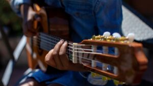 Tiny Desk Concert: el escenario íntimo que todos los artistas quieren conquistar