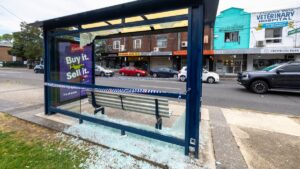 Tiroteo en Sídney deja 20 heridos y un detenido