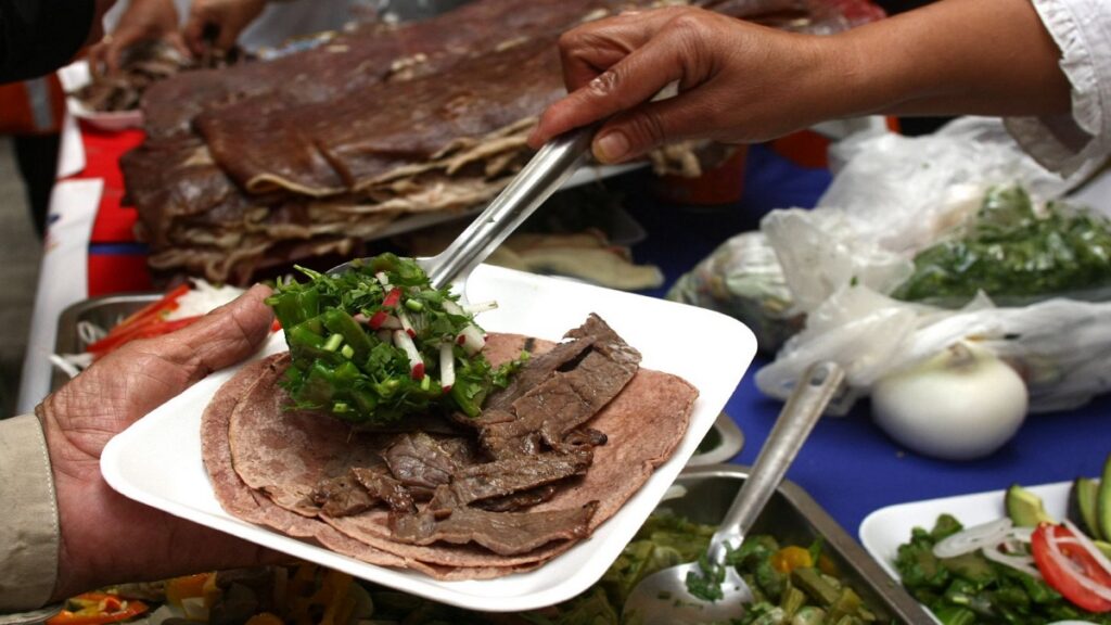 todo-sobre-la-feria-de-la-cecina-y-tianguis-grande-en-yecapixtla-2025