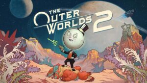 Reseña de The Outer Worlds 2, una odisea espacial llena de sátira e hípercapitalismo, ¿vale la pena?