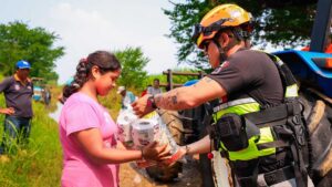 ¿Ayuda o manipulación? La verdad tras las tragedias