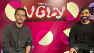 “VGLY” regresa con una segunda temporada aún más ambiciosa