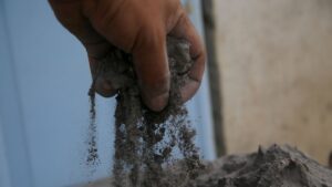 Ceniza del Popocatépetl puede dañar la salud, contiene metales pesados: UNAM