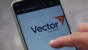 Vector cede cartera y activos a Finamex Casa de Bolsa; no es una fusión, aclara