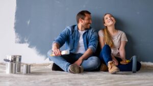 ¿Dónde están los nuevos centros de registro para la Vivienda del Bienestar?