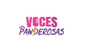 Voces Pawderosas 2025: las estrellas del doblaje se unen por una causa animal