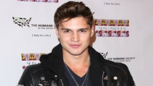 Relacionan video que grabó Fede Dorcaz con su homicidio