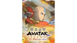 Avatar Legends se convierte en juego de peleas: trailer, personajes y fecha revelados