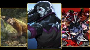 PS Plus Extra & Premium revela sus juegos de octubre: clásicos, novedades y joyas ocultas