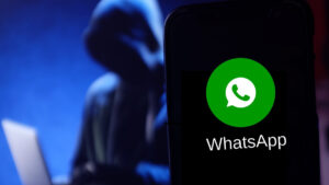 ¿Cómo saber si tu cuenta de WhatsApp fue hackeada?
