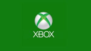 Xbox cambia el frente: ahora su rival no es otra consola, sino TikTok y el cine