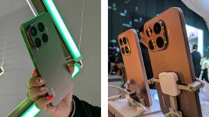 Xiaomi 15T y 15T Pro llegan a México con nueva tecnología que trae mejor conectividad