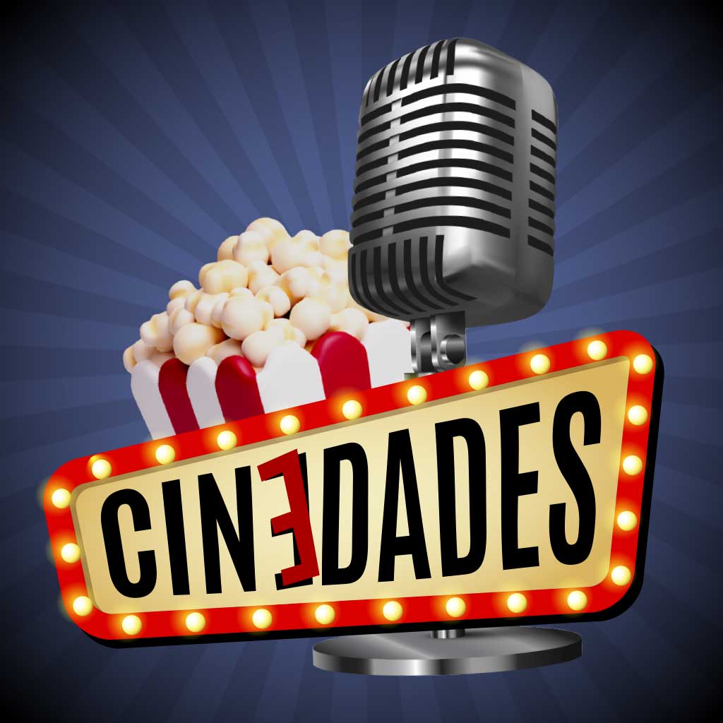 Cinedades